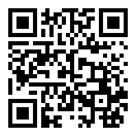 autocad2011免费下载