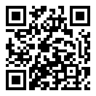 read熊战略版在线阅读最新版