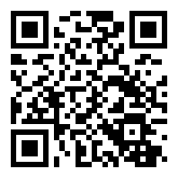 app深夜释放自己丝瓜视频app