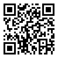 魂斗罗30条命版