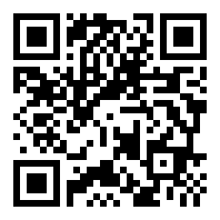 牛工赚app