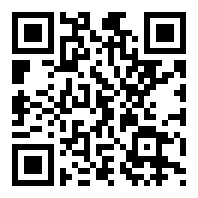 vmware虚拟机免费版