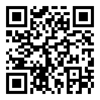 我的世界1.9.5电脑版