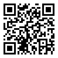 宝可梦黑白汉化版rom