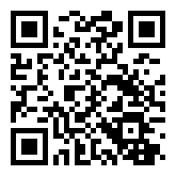 livewallpaper手机版