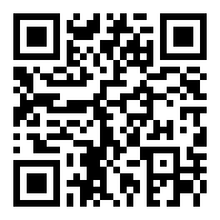 CLICLI动漫APP官网看书版