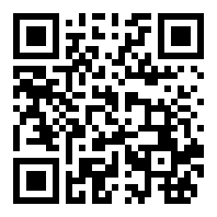 idea破解版安装教程