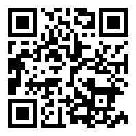 盖瑞模组正版全模组