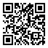 抖音破解版ios免费版
