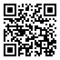 MinecraftAlpha免费版手机正版