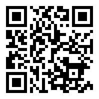 合肥地铁7号线最新进展赚钱版