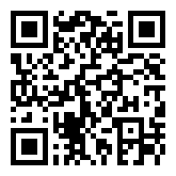 instagram安卓登录版