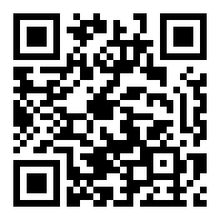 租我吧安卓破解6G版