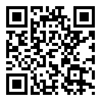 同桌游戏app