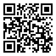 河北移动app