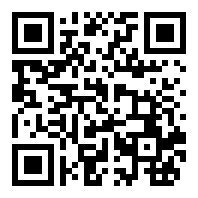 vivoz5x官方刷机包