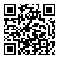 StickWar绿色MK密码版老版本