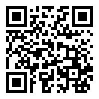 Pinterest安卓版app