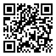 phigros音游下载健康版