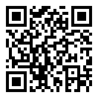 mycomic动漫