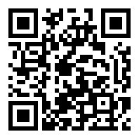 3d狙击手无限钻石和无限金币版