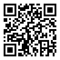 跳舞的线数学版本加速永久