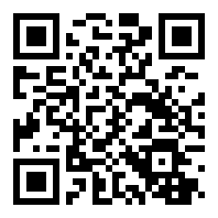 羞羞漫画--韩漫首页进入北斗版