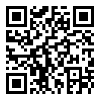 ipv6电视