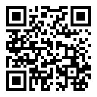 简易画质助手3.0