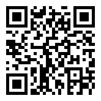 小优短视频2022最新版正版轻量版