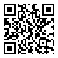 小雅ai音箱