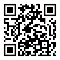 podo漫画app下载抢先版