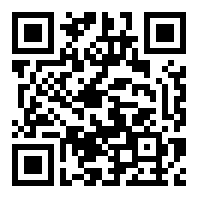 app深夜释放自己丝瓜视频通用版