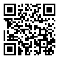 bt磁力搜索器3.0安卓破解北斗版
