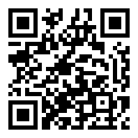 pubg3.9美化包