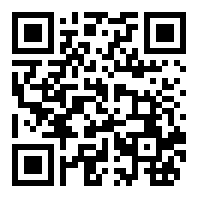 firefox绿色版安卓破解无限资源版