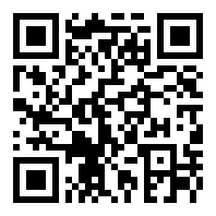 金元宝拼图安卓破解Web3版