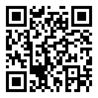 抖音现金支付模拟器网页版