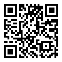 PCEX数字通证