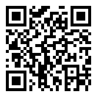 gogogo高清免费steam移植