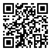 COM.TWITTER.ANDROID