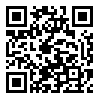 7k7k小游戏下载免登录版