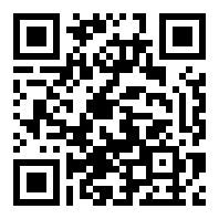jmcoimic3最新版本正版