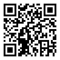 囧次元app最新版2024