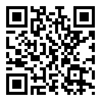 223游戏乐园正版下载安装Web3版