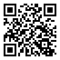 read熊战略版在线阅读高清版
