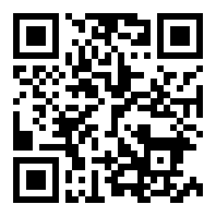 斗罗大陆》冷狐版