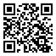 群青的魔女冷狐直装版最新版永久会员app