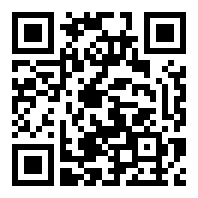分贝赚钱APP
