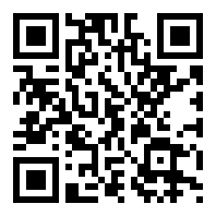 read熊战略版在线阅读音频版